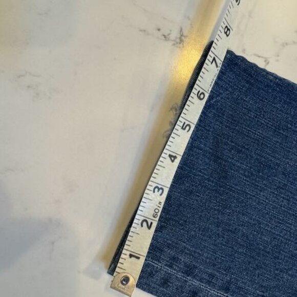 Two Pair - AG Jeans and Pants - Picture 8 of 11